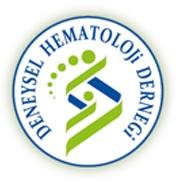  Deneysel Hematoloji Derneği