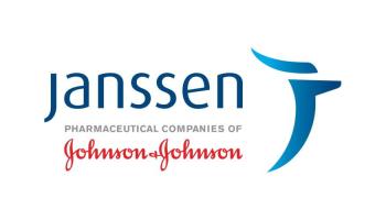 Janssen