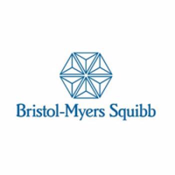 Bristol Myers Squibb